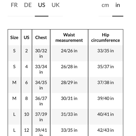 🇫🇷Aigle Women’s Magnuli Fleece Jacket- Navy XS - Picture 8 of 9